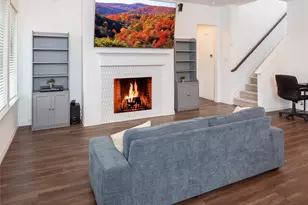 3826 Chicory Ct, Melissa, TX 75454 - Photo 4