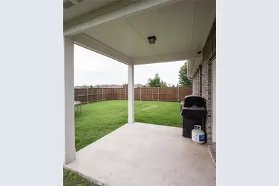 3826 Chicory Court, Melissa, TX 75454 - Photo 22