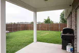 3826 Chicory Ct, Melissa, TX 75454 - Photo 22