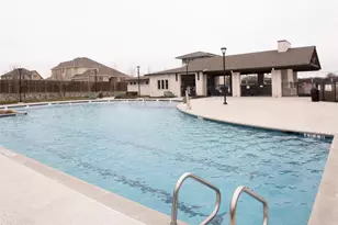 3826 Chicory Ct, Melissa, TX 75454 - Photo 24