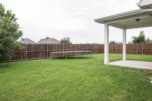 3826 Chicory Ct, Melissa, TX 75454 - Photo 20