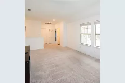 3826 Chicory Court, Melissa, TX 75454 - Photo 12