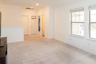 3826 Chicory Ct, Melissa, TX 75454 - Photo 12