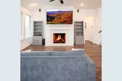 3826 Chicory Court, Melissa, TX 75454 - Photo 2