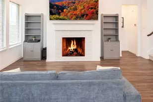 3826 Chicory Ct, Melissa, TX 75454 - Photo 2