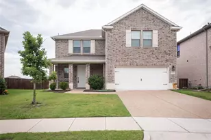 3826 Chicory Ct, Melissa, TX 75454 - Photo 1