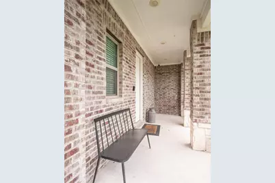 3826 Chicory Court, Melissa, TX 75454 - Photo 2