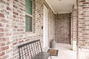 3826 Chicory Ct, Melissa, TX 75454 - Photo 2