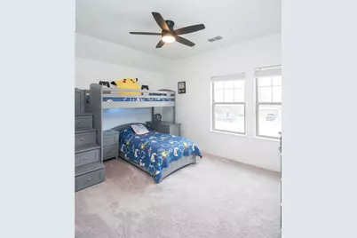 3826 Chicory Court, Melissa, TX 75454 - Photo 16