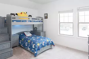 3826 Chicory Ct, Melissa, TX 75454 - Photo 16