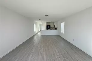 905 Blue Heron Dr, Princeton, TX 75407 - Photo 2