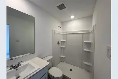 905 Blue Heron Drive, Princeton, TX 75407 - Photo 10