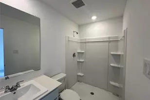 905 Blue Heron Dr, Princeton, TX 75407 - Photo 10