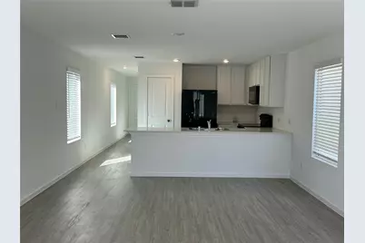 905 Blue Heron Drive, Princeton, TX 75407 - Photo 4