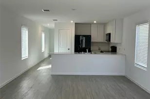 905 Blue Heron Dr, Princeton, TX 75407 - Photo 4