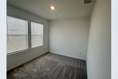 905 Blue Heron Drive, Princeton, TX 75407 - Photo 6