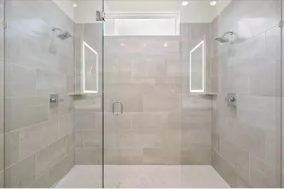 449 Jones Street, Grapevine, TX 76051 - Photo 14