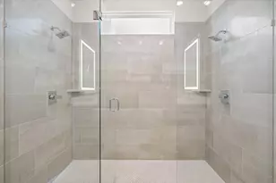 449 Jones St, Grapevine, TX 76051 - Photo 14