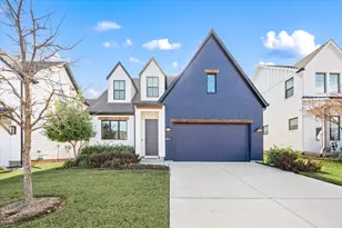 449 Jones St, Grapevine, TX 76051 - Photo 1