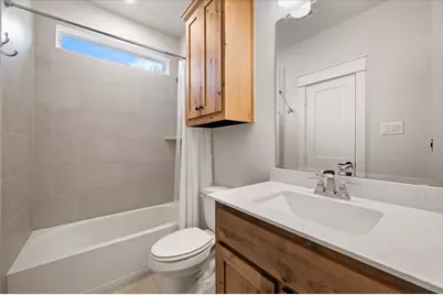 449 Jones Street, Grapevine, TX 76051 - Photo 20