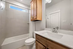 449 Jones St, Grapevine, TX 76051 - Photo 20