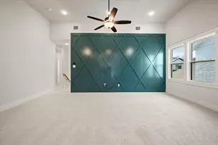 449 Jones St, Grapevine, TX 76051 - Photo 18