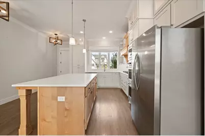 449 Jones Street, Grapevine, TX 76051 - Photo 4