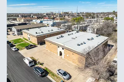 2404 Louise Street #2404 & 2420, Denton, TX 76201 - Photo 2