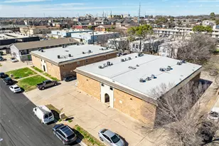 2404 Louise St, Denton, TX 76201 - Photo 2