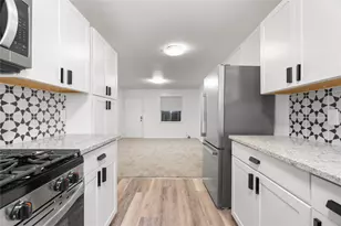 2404 Louise St, Denton, TX 76201 - Photo 18