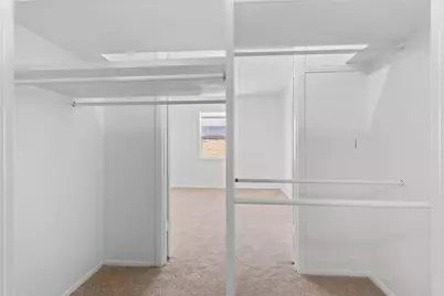 2404 Louise Street #2404 & 2420, Denton, TX 76201 - Photo 26