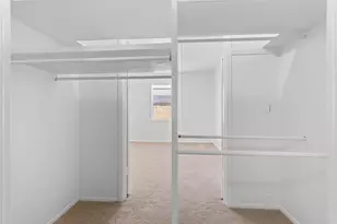 2404 Louise St, Denton, TX 76201 - Photo 26