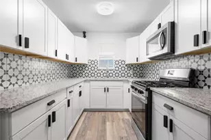 2404 Louise St, Denton, TX 76201 - Photo 14