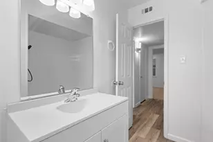 2404 Louise St, Denton, TX 76201 - Photo 28