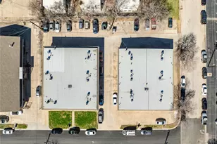 2404 Louise St, Denton, TX 76201 - Photo 32