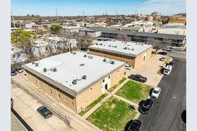 2404 Louise Street #2404 & 2420, Denton, TX 76201 - Photo 1