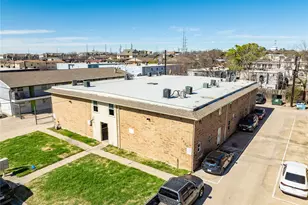 2404 Louise St, Denton, TX 76201 - Photo 6