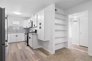 2404 Louise St, Denton, TX 76201 - Photo 20