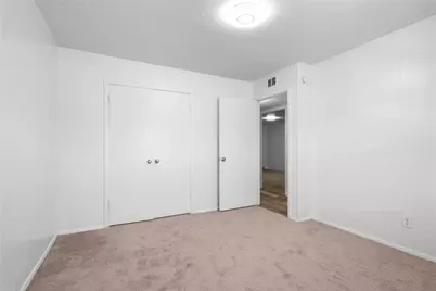 2404 Louise Street #2404 & 2420, Denton, TX 76201 - Photo 30