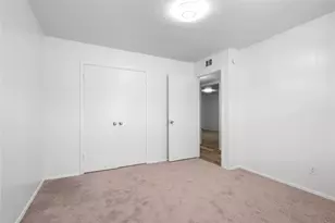 2404 Louise St, Denton, TX 76201 - Photo 30