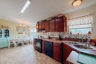 706 County Road 2260, Corsicana, TX 75109 - Photo 14