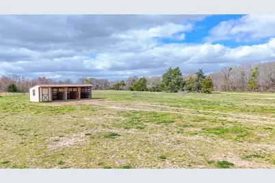 706 County Road 2260, Corsicana, TX 75109 - Photo 6