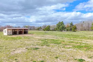 706 County Road 2260, Corsicana, TX 75109 - Photo 6