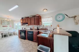 706 County Road 2260, Corsicana, TX 75109 - Photo 12