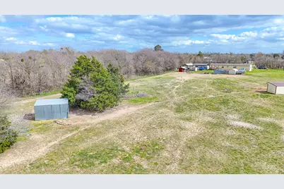 706 County Road 2260, Corsicana, TX 75109 - Photo 28