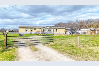 706 County Road 2260, Corsicana, TX 75109 - Photo 4