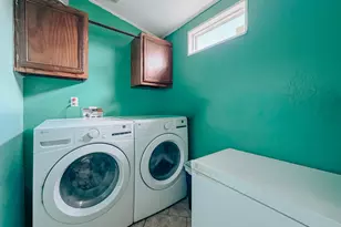 706 County Road 2260, Corsicana, TX 75109 - Photo 22