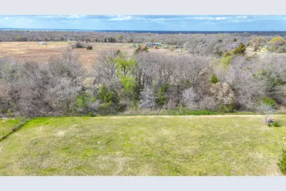 706 County Road 2260, Corsicana, TX 75109 - Photo 24