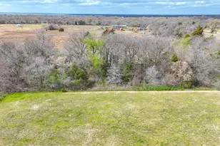706 County Road 2260, Corsicana, TX 75109 - Photo 24