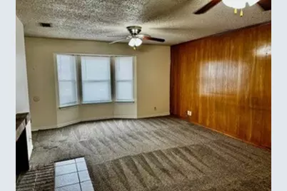 14476 Amy Drive, Tyler, TX 75709 - Photo 4